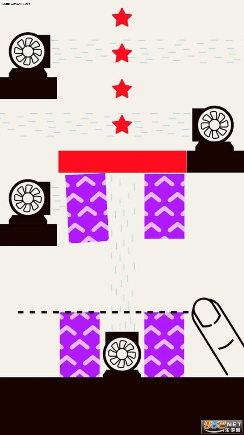 Cut It(削减它安卓版)截图2