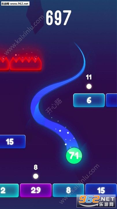 ���������һ�ٲ����ν�ͼ1