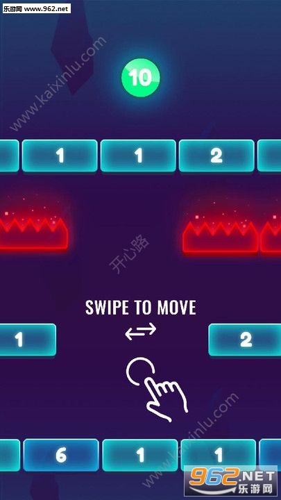 ���������һ�ٲ����ν�ͼ2
