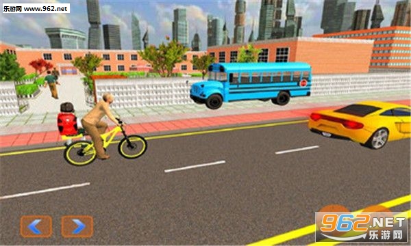 үү������ѧ��׿���ͼ2
