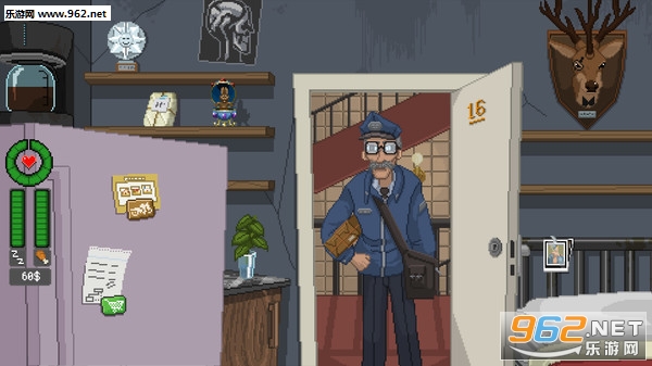 ��Ҫιʳ����Steam���ͼ1