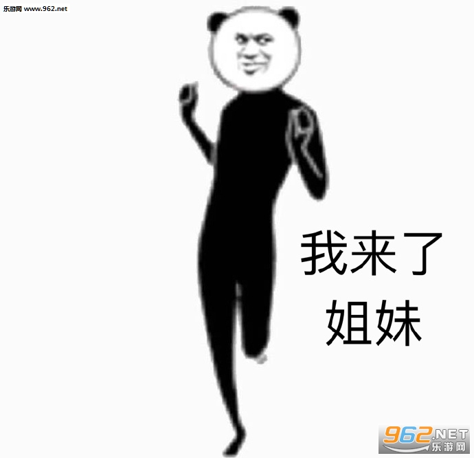 ί��������������ͼ1