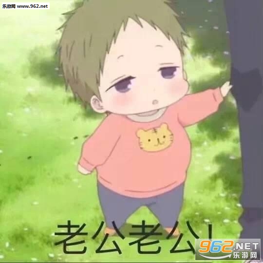 ��̫��ͼƬ��ȫ��ͼ4