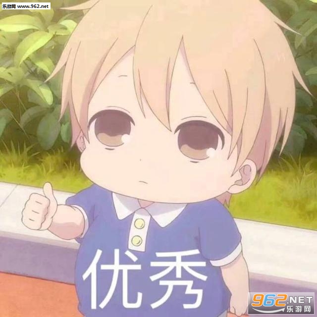 ��̫��ͼƬ��ȫ��ͼ3
