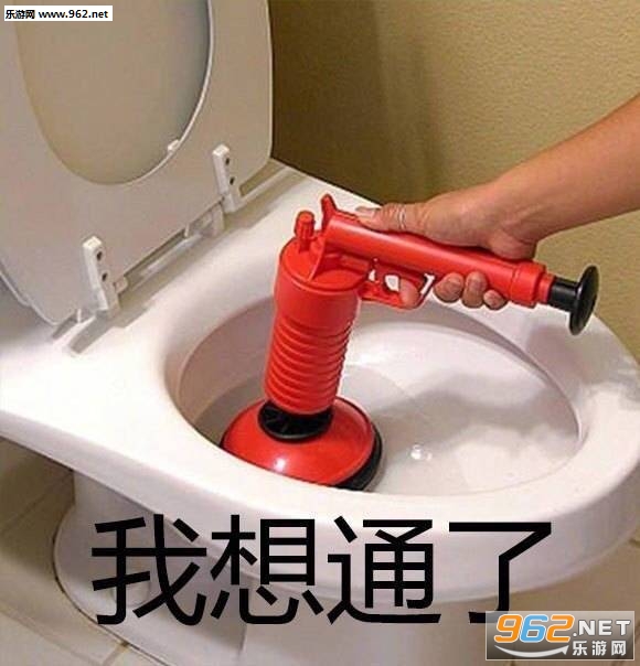 ���ȸ�Ϊ�������ͼƬ��ͼ2