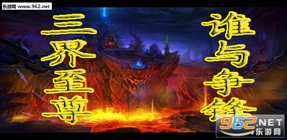�漫��������1.1.9��ʽ�� ������/���������ͼ0
