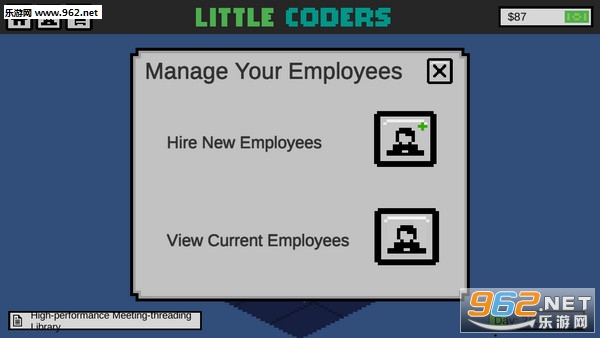 Little Coders(СС��̹�˾��׿��)��ͼ0