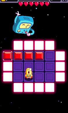 ��ܿ��˰�׿���ͼ1