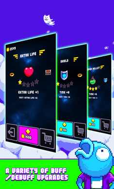 ��ܿ��˰�׿���ͼ2