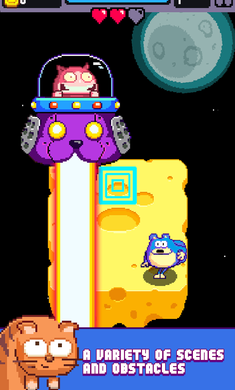 ��ܿ��˰�׿���ͼ4