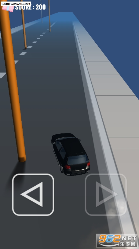 ���ȵ��߸���Ϸ��׿���ͼ1