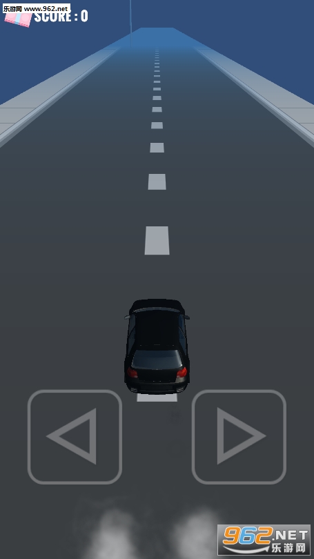 ���ȵ��߸���Ϸ��׿���ͼ2