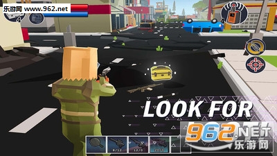 ����ս����׿���ͼ2