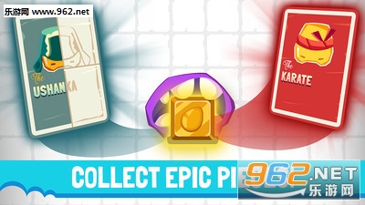biters.io(���ɴ���ս.io��׿��)��ͼ1