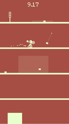 �������г���׿���ͼ1