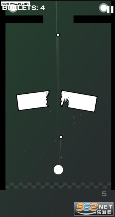 Just Smash It!(Just Smash It安卓版)截图0