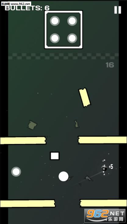 Just Smash It!(Just Smash It安卓版)截图2