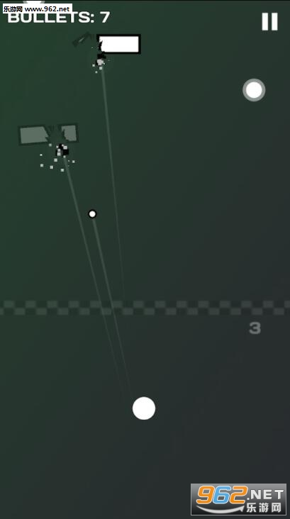 Just Smash It!(Just Smash It安卓版)截图3