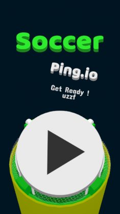 Soccer Ping(Ping Soccer.io��׿��)��ͼ0