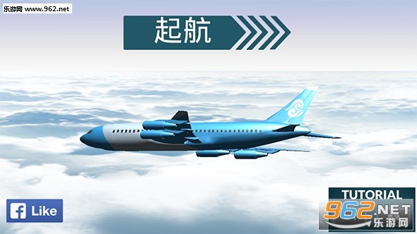 �ͻ�ģ������׿���ͼ4