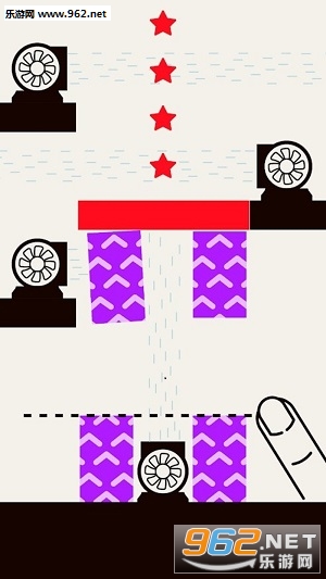 Cut It(�������ٷ���)v1.1.6��ͼ1