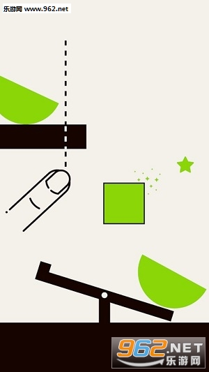 Cut It(�������ٷ���)v1.1.6��ͼ2