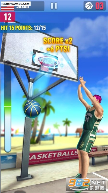 3DͶ���ٷ����ͼ4