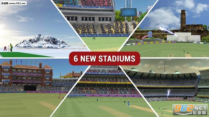 M.S.Dhoni(���������׿��)��ͼ0