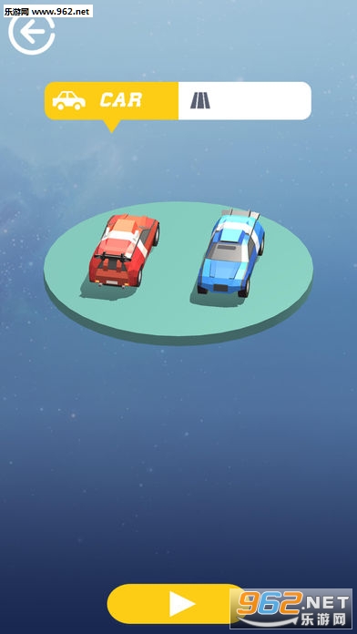 ��ɫ����Color Drive��׿���ͼ3