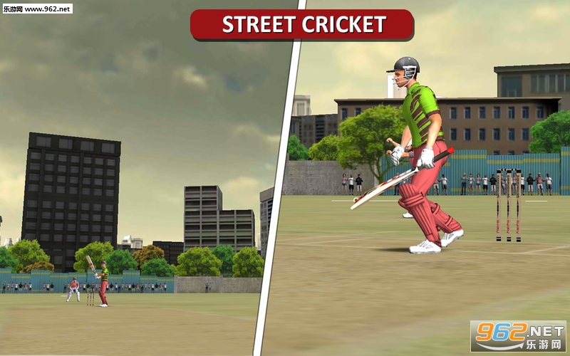 M.S.Dhoni(���������׿��)��ͼ2