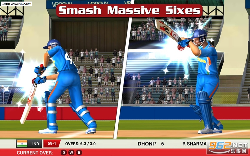 M.S.Dhoni(���������׿��)��ͼ3
