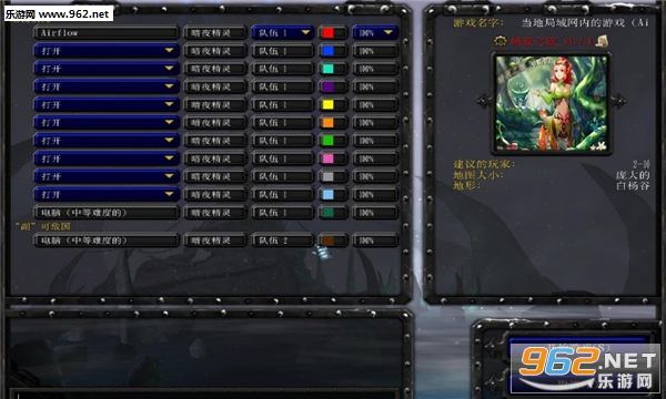 ��ҹ֮��1.7.0��ʽ��(������/��������)��ͼ1