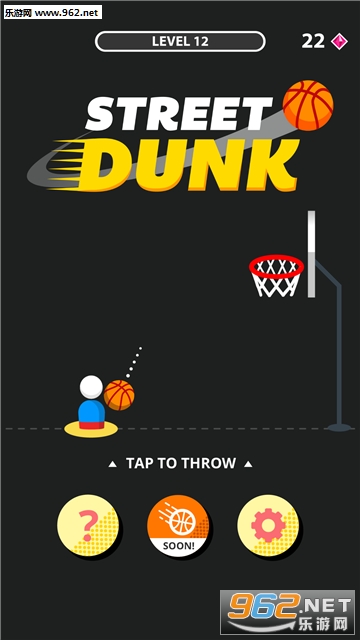 �ֱ�����Street Dunk�ٷ����ͼ0