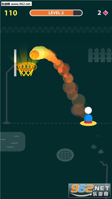 �ֱ�����Street Dunk�ٷ����ͼ1
