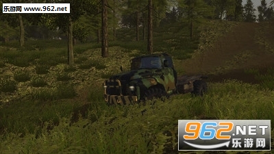 ��ʵ���䳵ģ��ٷ����ͼ3