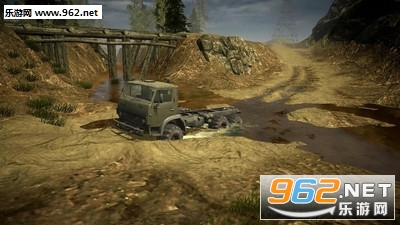 ��ʵ���䳵ģ��ٷ����ͼ4