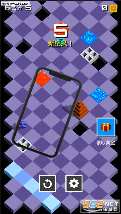 ������½��Ϸ��ͼ0