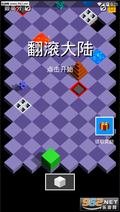 ������½��Ϸ��ͼ2