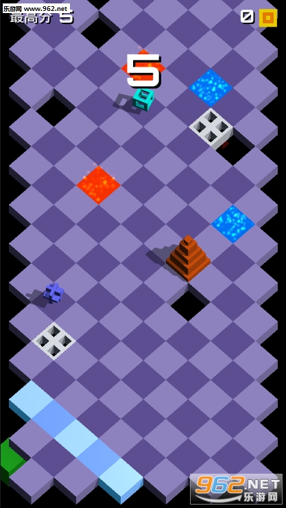 ������½��Ϸ��ͼ3