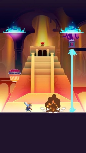 Nonsense Fall(ײ���˰�׿��)��ͼ0