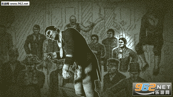 �²������Ļع�(Return of the Obra Dinn)Steam���ͼ0