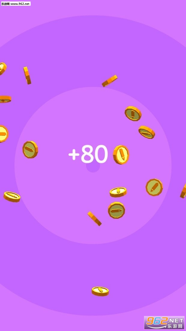 Pen Run(Ǧ���ܿᰲ׿��)��ͼ2