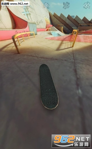 True Skate��׿���ͼ3