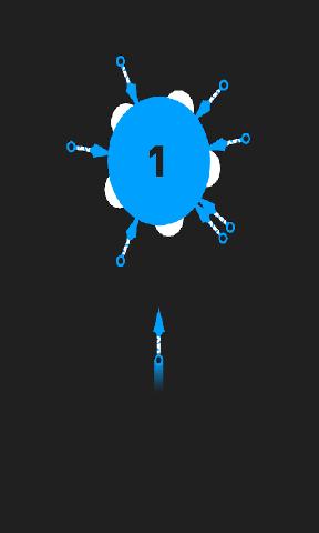 һ�����ɵ���׿���ͼ2