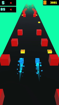 ˫�ӷ���Twin Blocks�ٷ����ͼ3