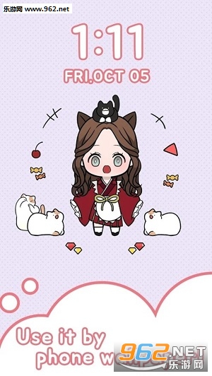 ������ް�׿���°��ͼ0