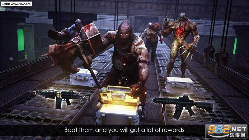 �������ִ�׿���°�v1.0.13��ͼ1