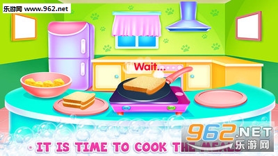 С����ϴ�谲׿���ͼ0