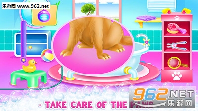 С����ϴ�谲׿���ͼ1