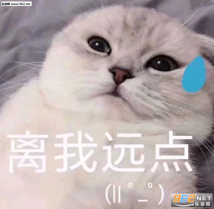 ħ�ɵ����ͱ������ͼ0